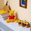 LEGO® | Disney Ole Brumm 43300