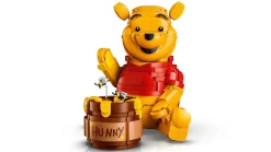 LEGO® | Disney Ole Brumm 43300