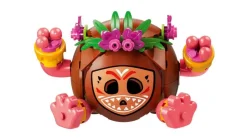 LEGO® ǀ Disney Vaiana Kakamora 43293