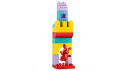 LEGO® DUPLO® Hopsys slottsspill 10450