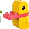 LEGO® DUPLO® 30673 Min første and