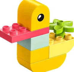 LEGO® DUPLO® 30673 Min første and