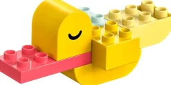 LEGO® DUPLO® 30673 Min første and