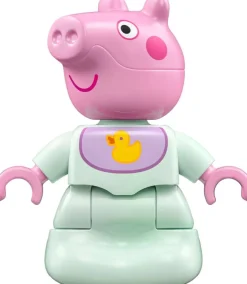 LEGO® DUPLO® Peppa Gris’ hus 10467