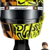 LEGO® Editions McLaren Mastercard F1® Team Lando Norris hjelm 43023