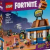 LEGO® Fortnite® Durrr burgerrestaurant 77076