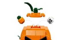 LEGO® Iconic Pickup med gresskarlykt 40822