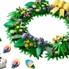 LEGO® Iconic Vårkrans 40957