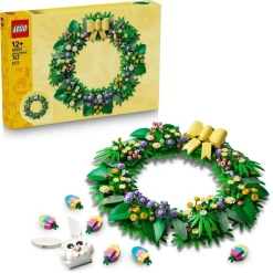 LEGO® Iconic Vårkrans 40957