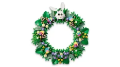 LEGO® Iconic Vårkrans 40957