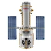 LEGO® Icons Hubble-romteleskopet 11382