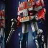 LEGO® Icons 10302 Optimus Prime