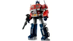 LEGO® Icons 10302 Optimus Prime