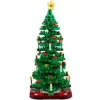 LEGO® Juletre 40573
