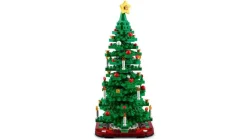 LEGO® Juletre 40573