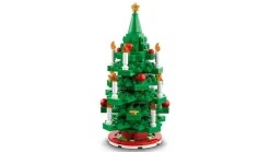 LEGO® Juletre 40573