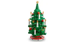 LEGO® Juletre 40573