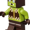 LEGO® Minecraft® Geiststasjon 21597