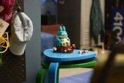 LEGO® Pokémon™ Munchlax 72150