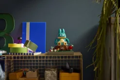 LEGO® Pokémon™ Munchlax 72150