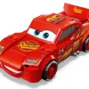 LEGO® Speed Champions | Lynet McQueen 77255