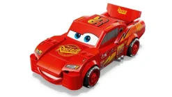 LEGO® Speed Champions | Lynet McQueen 77255