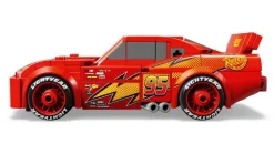 LEGO® Speed Champions | Lynet McQueen 77255