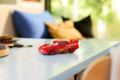 LEGO® Speed Champions | Lynet McQueen 77255