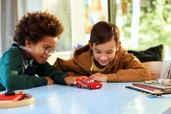 LEGO® Speed Champions | Lynet McQueen 77255