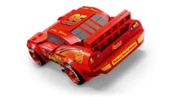LEGO® Speed Champions | Lynet McQueen 77255