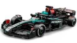 LEGO® Speed Champions Mercedes-AMG F1® W15-racerbil 77244
