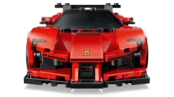 LEGO® Speed Champions Sportsbilen Ferrari SF90 XX Stradale 77254