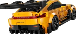 LEGO® Speed Champions Superbilen Porsche 911 GT3 RS 77239
