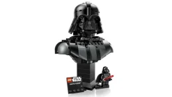 LEGO® Star Wars™ Byste av Darth Vader™ 75439