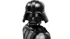 LEGO® Star Wars™ Byste av Darth Vader™ 75439