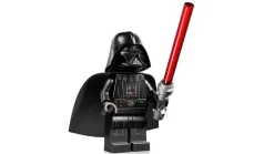 LEGO® Star Wars™ Byste av Darth Vader™ 75439