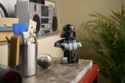 LEGO® Star Wars™ Byste av Darth Vader™ 75439
