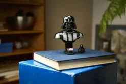 LEGO® Star Wars™ Byste av Darth Vader™ 75439