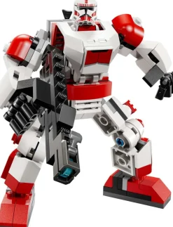 LEGO® Star Wars™ Clone Shock Trooper™-robot 75448