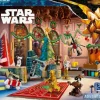 LEGO® Star Wars™ 75418 julekalender
