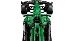 LEGO® Technic Aston Martin Aramco AMR25 F1®-bil 42240