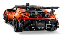 LEGO® Technic Bugatti Chiron Pur Sport-hyperbil 42222