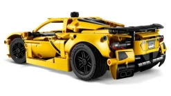 LEGO® Technic Chevrolet Corvette Stingray 42205