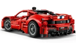 LEGO® Technic Ferrari 488 PISTA-bil 42235