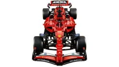 LEGO® Technic Ferrari SF-24 F1-bil 42207
