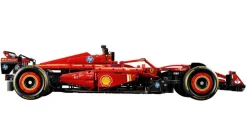 LEGO® Technic Ferrari SF-24 F1-bil 42207