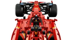 LEGO® Technic Ferrari SF-24 F1-bil 42207