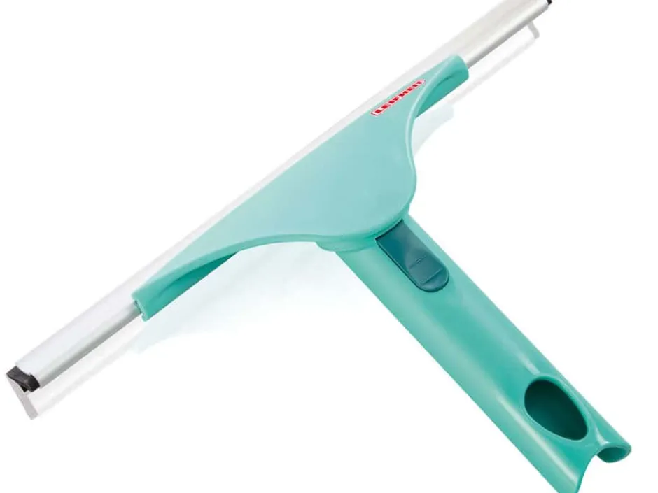 Leifheit Click-System nal 28 cm
