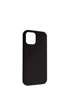 Leki bycph silkondeksel til iPhone 14 Pro