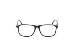 Lesebrille LES 5